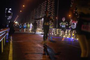 BIB: 
                            <button type="button" onclick="openModal(18277486)" class="btn btn-primary btn-sm float-right btn-popup" data-toggle="modal" data-target=".modal-high-quality">
                        <i class="fas fa-shopping-cart"></i> Add to Cart
                    </button>
                                            <button type="button" onclick="isThisMe(18277486, true)" class="btn btn-success btn-sm float-right btn-popup btn-isme hidden" data-toggle="tooltip" data-placement="bottom" title="นี่คือรูปของคุณใช่ไหม คลิกที่นี่เพื่อเอาเข้าอัลบั้ม">
                        <i class="fas fa-plus"></i> Add to album
                    </button>
                    <button type="button" onclick="isThisMe(18277486, false)" class="btn btn-warning btn-sm float-right btn-popup btn-isnotme hidden">
                        <i class="fas fa-ban"></i> Remove from album
                    </button>